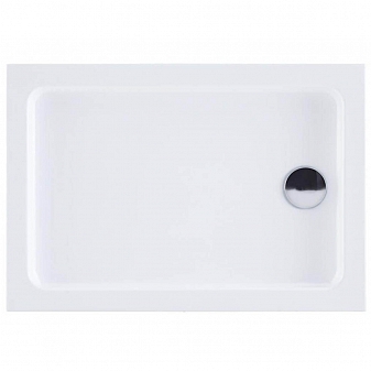 Душевой поддон Aquanet GL180 265564 100х70 см