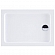 Душевой поддон Aquanet GL180 265564 100х70 см