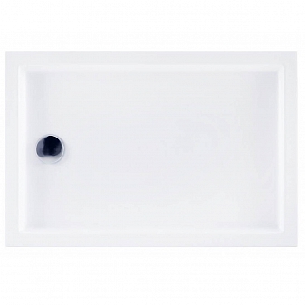 Душевой поддон Aquanet GL180 265565 120х80 см