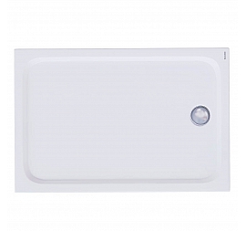 Душевой поддон Aquatek DPA-0000013 140х80 см