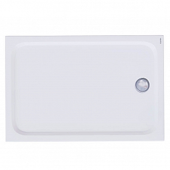 Душевой поддон Aquatek DPA-0000013 140х80 см