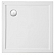 Душевой поддон Santek Палермо 1.WH50.1.807 100х100 см