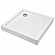 Душевой поддон Santek Палермо 1.WH50.1.807 100х100 см