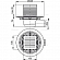 Душевой трап AlcaPlast APV103