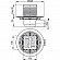 Душевой трап AlcaPlast APV1311