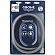 Шланг для душа Grohe Relexaflex 28150001
