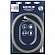 Шланг для душа Grohe Relexaflex 28151001