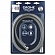 Шланг для душа Grohe Relexaflex 28154001