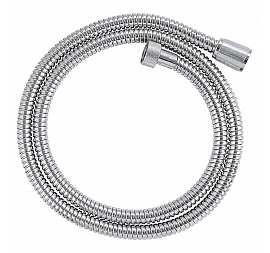 Шланг для душа Grohe Relexaflex Metal Long-life 28142002