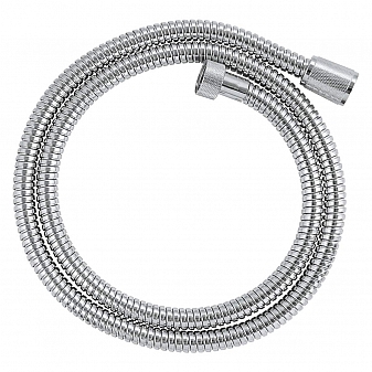 Шланг для душа Grohe Relexaflex Metal Long-life 28142002