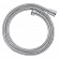 Шланг для душа Grohe Relexaflex Metal Long-life 28142002