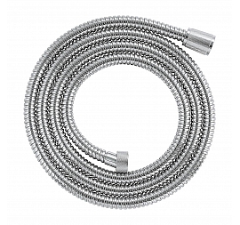 Шланг для душа Grohe Relexaflex Metal 28140001