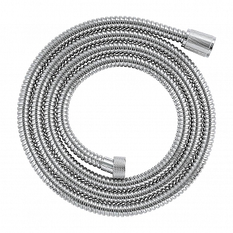 Шланг для душа Grohe Relexaflex Metal 28140001