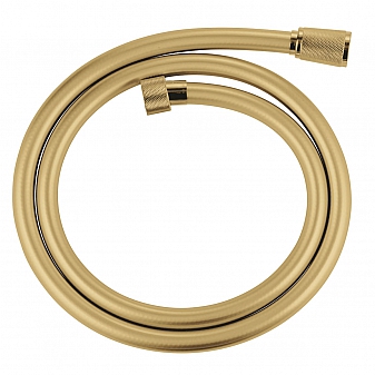 Шланг для душа Grohe Silverflex 28362GL1