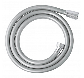 Шланг для душа Grohe Rotaflex 28409002
