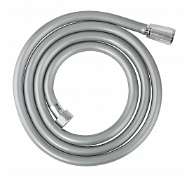 Шланг для душа Grohe Rotaflex 28410002