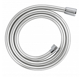 Шланг для душа Grohe VitalioFlex Silver 27505001