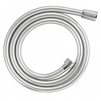 Шланг для душа Grohe VitalioFlex Silver 27505001