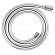 Шланг для душа Grohe VitalioFlex Silver 27505001