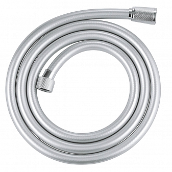 Шланг для душа Grohe VitalioFlex Silver 27506001