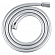 Шланг для душа Grohe VitalioFlex Silver 27506001
