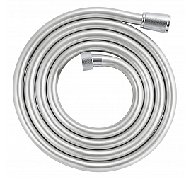 Шланг для душа Grohe VitalioFlex Silver 27507001