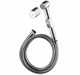 Комплект гигиенического душа Lemark LM8014C