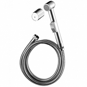 Комплект гигиенического душа Lemark LM8014C