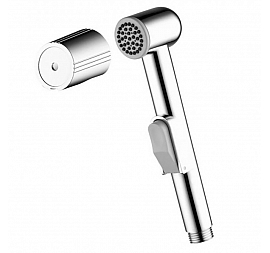 Лейка гигиенического душа Lemark LM8059C