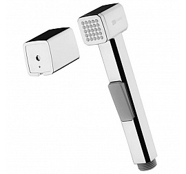 Лейка гигиенического душа Lemark LM8076C