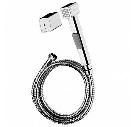 Комплект гигиенического душа Lemark LM8089C