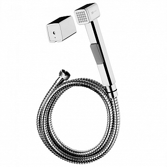 Комплект гигиенического душа Lemark LM8089C