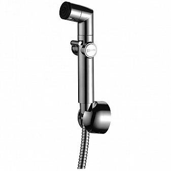 Комплект гигиенического душа Lemark LM8093C