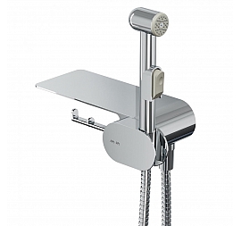 Гигиенический душ AM.PM Like F0202600