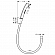Комплект гигиенического душа Hansgrohe 32128000