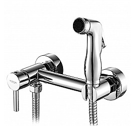 Гигиенический душ Ledeme H98 L5398-6