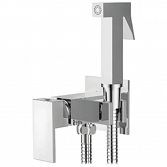 Гигиенический душ Ledeme H98 L5398-8