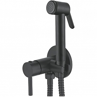 Гигиенический душ Ledeme H98 L5398B-2