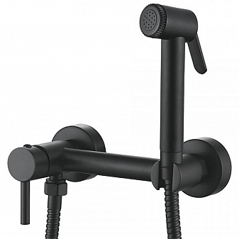 Гигиенический душ Ledeme H98 L5398B-6