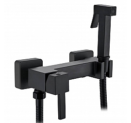 Гигиенический душ Ledeme H98 L5398B-7