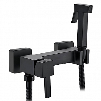 Гигиенический душ Ledeme H98 L5398B-7