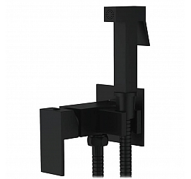 Гигиенический душ Ledeme H98 L5398B-8