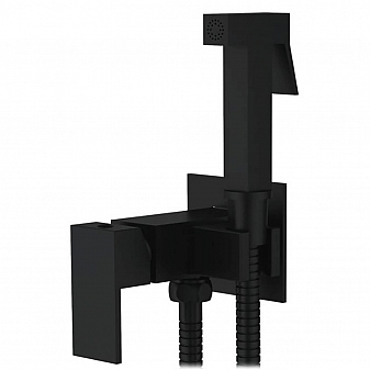 Гигиенический душ Ledeme H98 L5398B-8