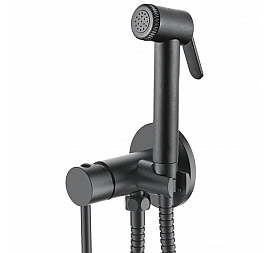 Гигиенический душ Ledeme H98 L5398D-2