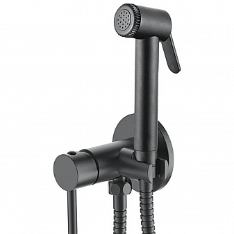 Гигиенический душ Ledeme H98 L5398D-2