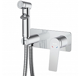 Гигиенический душ Rossinka RS20-51