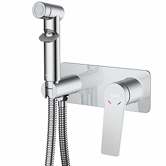 Гигиенический душ Rossinka RS20-51