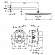 Набор для комплектации душа Grohe Grohtherm 3000 Cosmopolitan 26260000