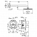 Набор для комплектации душа Grohe Grohtherm 3000 Cosmopolitan 26262000