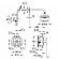 Набор для комплектации душа Grohe Grohtherm 3000 Cosmopolitan 34399000